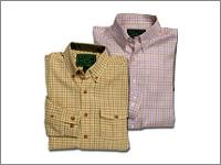 Bizzare Fashion 0 sales India