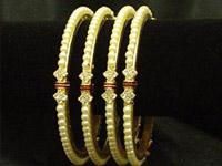 Bombay Jewellers 0 sales India