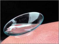 Eye & Glasses 0 sales India