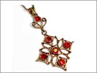 For Him 0 sales India