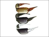 G K B Opticals 0 sales India