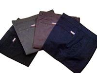Jasu Goru 0 sales India