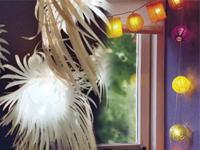 Shree Lovely Lights 0 sales India