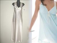 Sonari 0 sales India