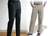 Young Design Fashion 0 sales India