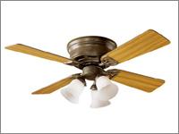 Shakti Electronics  sales India