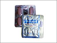 Shastri Medico 0 sales India