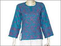 Shilpshri 0 sales India