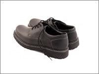 Shoe Bhandar 0 sales India