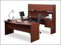 Shree Bharat Furniture 0 sales India