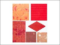 Shree Chamunda Traders  sales India