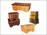 Shree Charbhuja 0 sales India