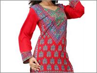 Shrimati 0 sales India