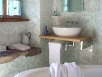 The Bath Antique 0 sales India