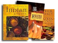 The Book Shop 0 sales India