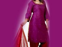 Tashkent 0 sales India