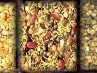 Thakkar Sweets 0 sales India
