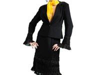 Harbans Cloth House 0 sales India