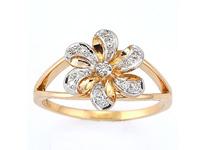 Malawar Fashion Jewellery 0 sales India