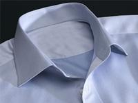 Mens Wear 0 sales India