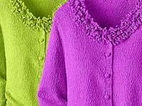 Modern Wool Shop 0 sales India