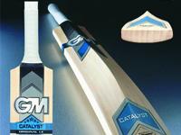 Naggal International 0 sales India