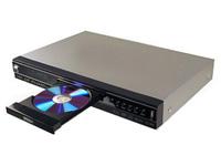 Nisha Electronics 0 sales India
