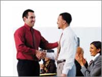 Personaliteez  Inc 0 sales India