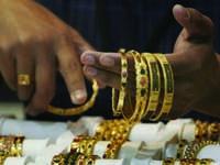 Nanak Chand Sita Ram NCSR Jewellers 0 sales India
