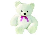 Newman 0 sales India