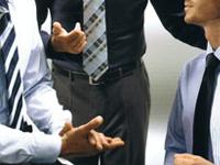 Status For Mens 0 sales India