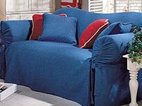 Kings Furnishing 0 sales India