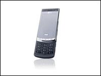 M M G Electronics & Mobile 0 sales India