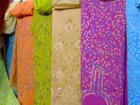 Tunica Collection 0 sales India