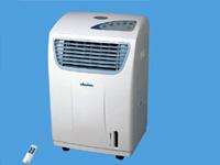 U H Shah & Co 0 sales India