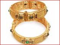 Valchand Pukhraj & Co 0 sales India