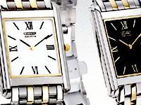 Varsha Watch Co 0 sales India