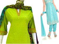 Modfit 0 sales India