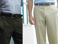 Neeta Cutpiece Centre 0 sales India