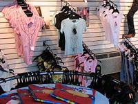 Prime Kids & Ladies Wear 0 sales India