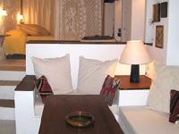 M D Properties  sales India