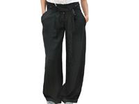 Supreme Tailors & Drapers 0 sales India