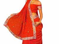 Tekchand Handloom Emporium 0 sales India