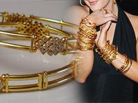 Shrinath 0 sales India