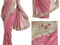 Snehal Collection 0 sales India
