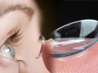 Spectrum Optics 0 sales India