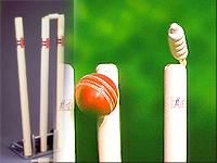 Sports Plaza 0 sales India