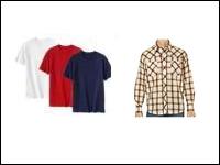 Trendz Fashion World 0 sales India