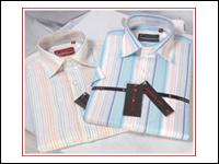 Vishal Retail Limited 0 sales India