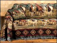Dream Furnishing 0 sales India